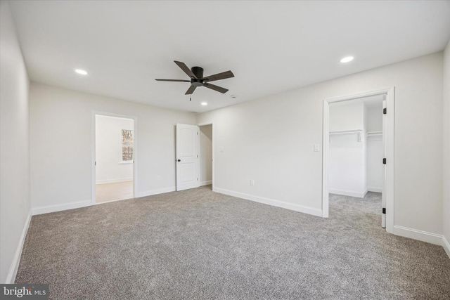 1340 BUSTLETON PIKE, Feasterville Trevose, PA 19053