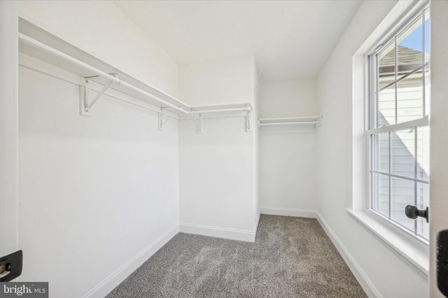 1340 BUSTLETON PIKE, Feasterville Trevose, PA 19053