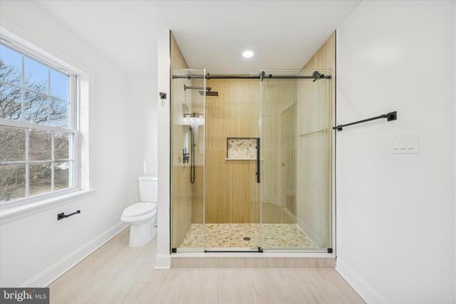 1340 BUSTLETON PIKE, Feasterville Trevose, PA 19053