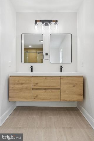 1340 BUSTLETON PIKE, Feasterville Trevose, PA 19053