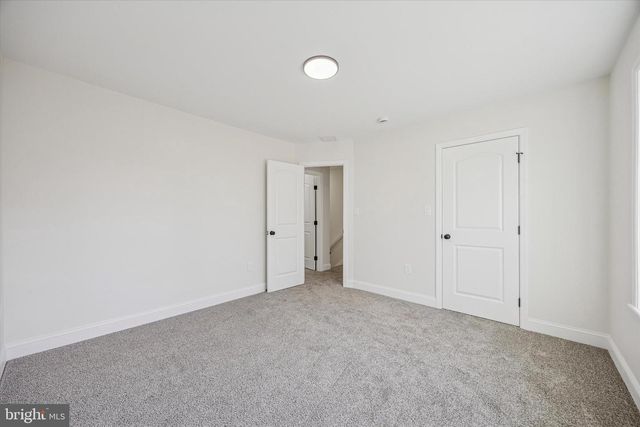 1340 BUSTLETON PIKE, Feasterville Trevose, PA 19053