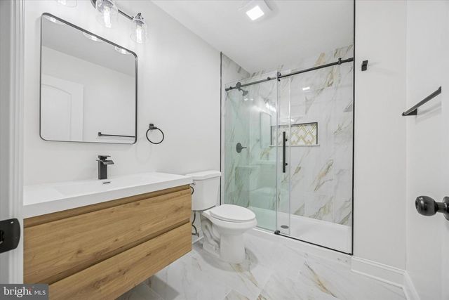 1340 BUSTLETON PIKE, Feasterville Trevose, PA 19053