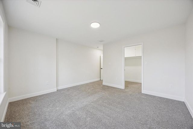 1340 BUSTLETON PIKE, Feasterville Trevose, PA 19053