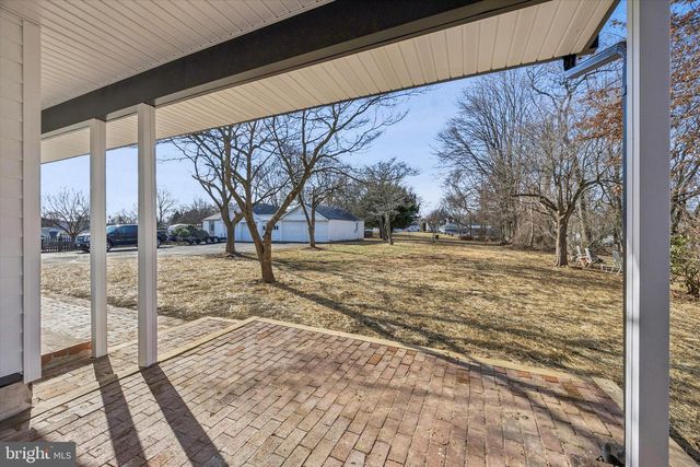 1340 BUSTLETON PIKE, Feasterville Trevose, PA 19053