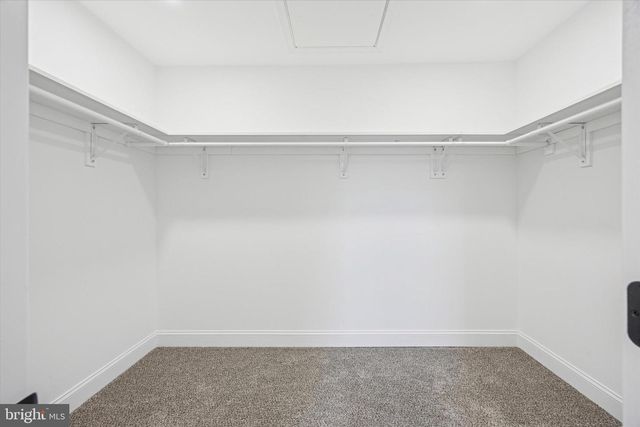 1340 BUSTLETON PIKE, Feasterville Trevose, PA 19053