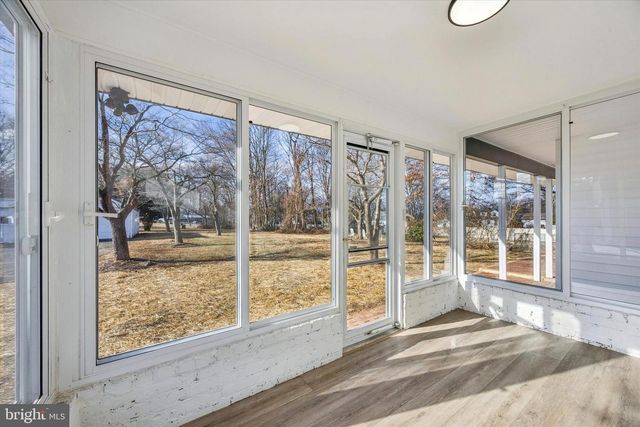 1340 BUSTLETON PIKE, Feasterville Trevose, PA 19053