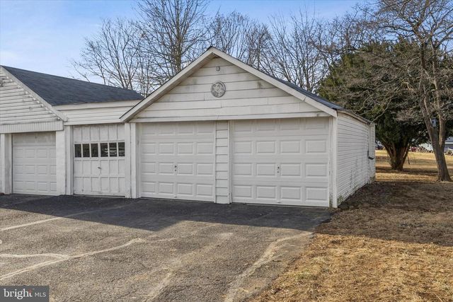 1340 BUSTLETON PIKE, Feasterville Trevose, PA 19053