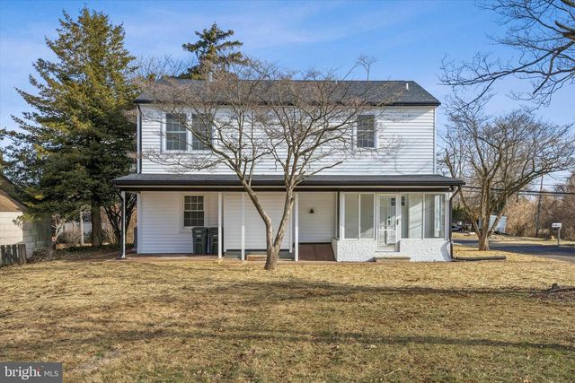 1340 BUSTLETON PIKE, Feasterville Trevose, PA 19053