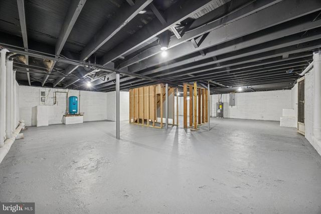 1340 BUSTLETON PIKE, Feasterville Trevose, PA 19053