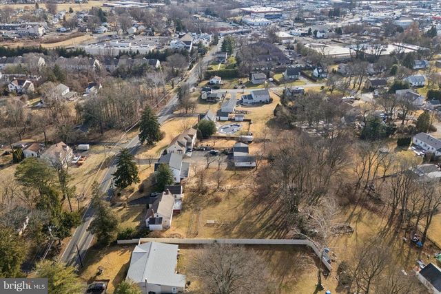 1340 BUSTLETON PIKE, Feasterville Trevose, PA 19053