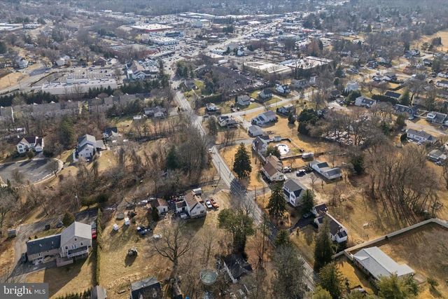 1340 BUSTLETON PIKE, Feasterville Trevose, PA 19053