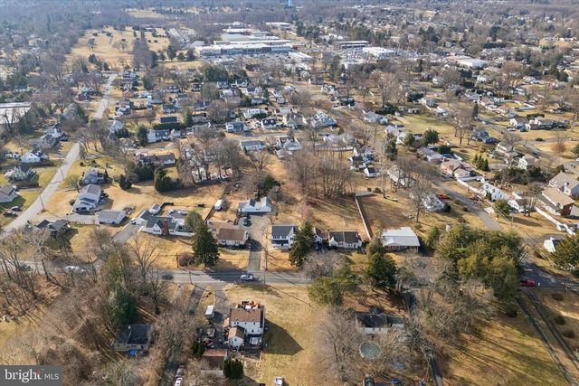 1340 BUSTLETON PIKE, Feasterville Trevose, PA 19053