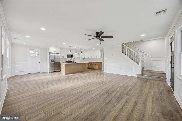 1340 BUSTLETON PIKE, Feasterville Trevose, PA 19053