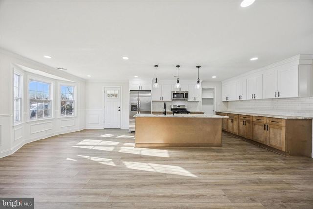 1340 BUSTLETON PIKE, Feasterville Trevose, PA 19053