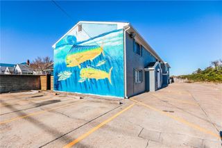 1454 E Ocean View AVE # 7, Norfolk, VA 23508