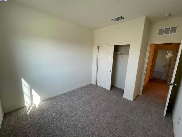 4246 Freemark Ave, Merced, CA 95348