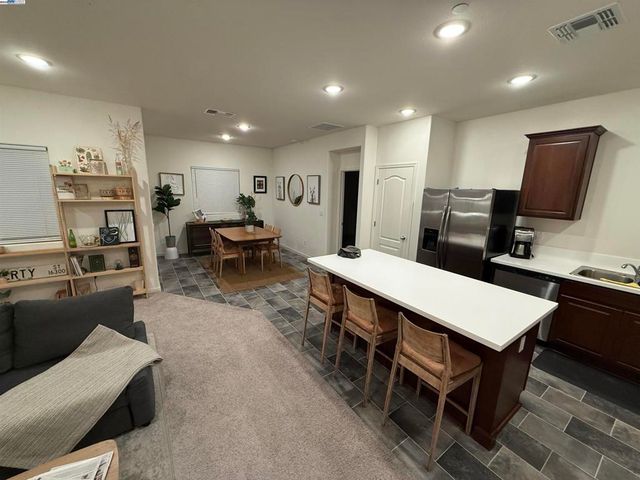 4246 Freemark Ave, Merced, CA 95348