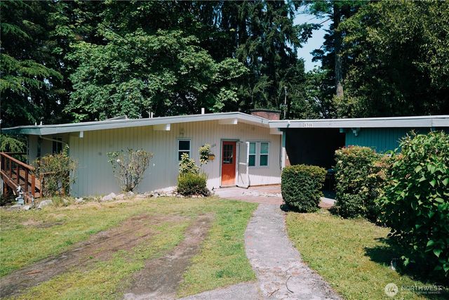 1310 Maryland Ave, Everett, WA 98203