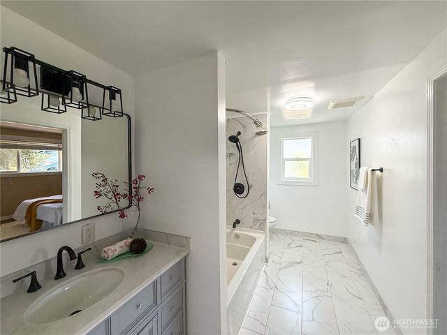1310 Maryland Ave, Everett, WA 98203