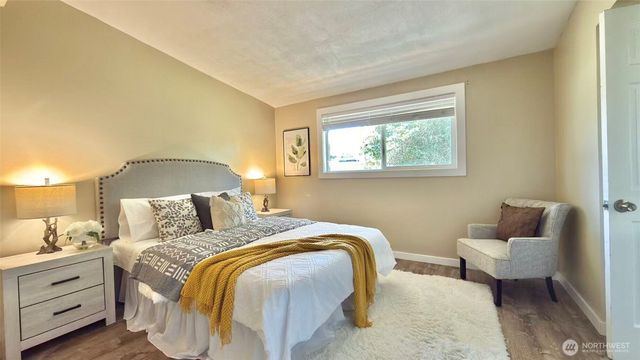 1310 Maryland Ave, Everett, WA 98203