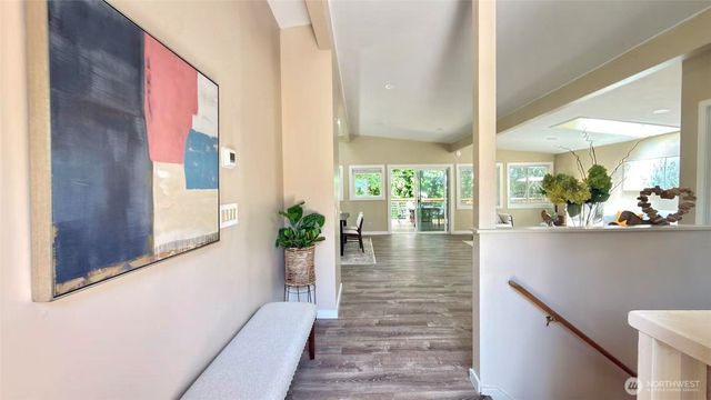 1310 Maryland Ave, Everett, WA 98203