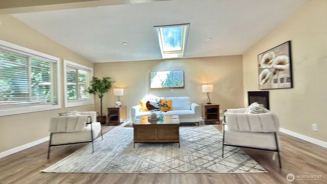 1310 Maryland Ave, Everett, WA 98203