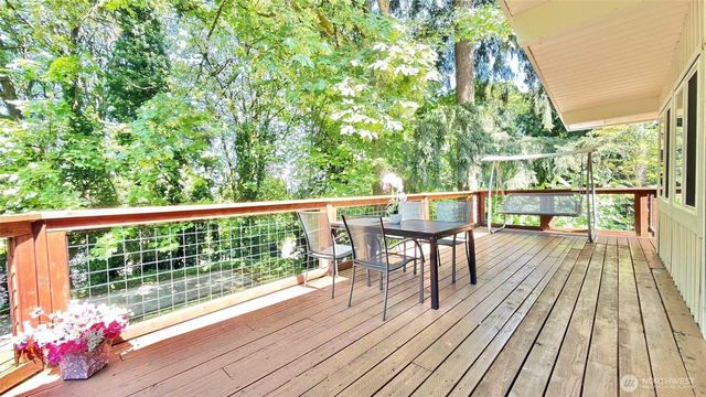 1310 Maryland Ave, Everett, WA 98203