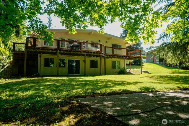 1310 Maryland Ave, Everett, WA 98203