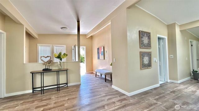 1310 Maryland Ave, Everett, WA 98203