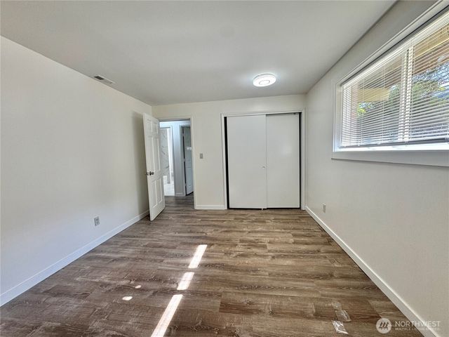 1310 Maryland Ave, Everett, WA 98203