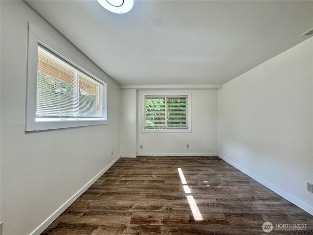 1310 Maryland Ave, Everett, WA 98203
