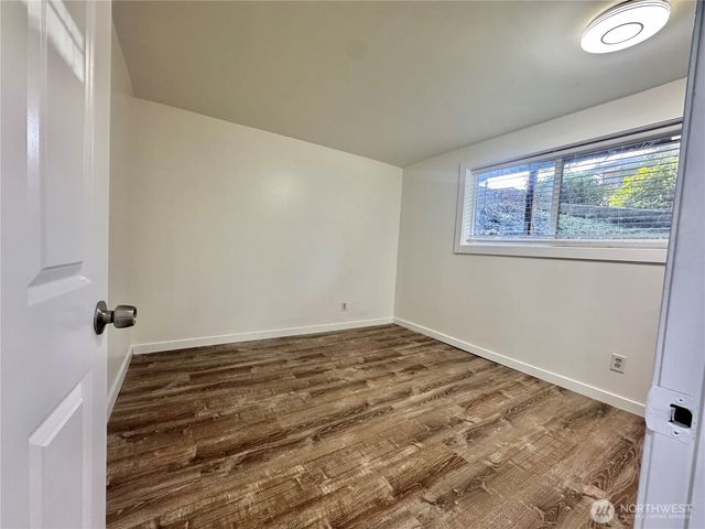 1310 Maryland Ave, Everett, WA 98203