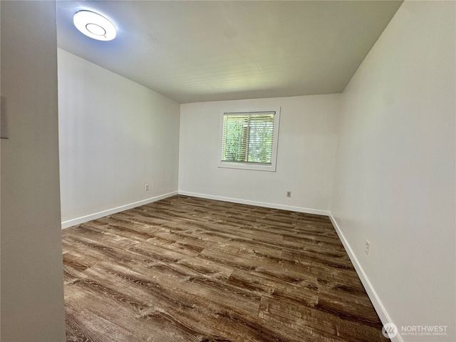 1310 Maryland Ave, Everett, WA 98203