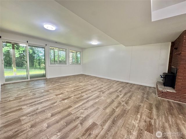 1310 Maryland Ave, Everett, WA 98203