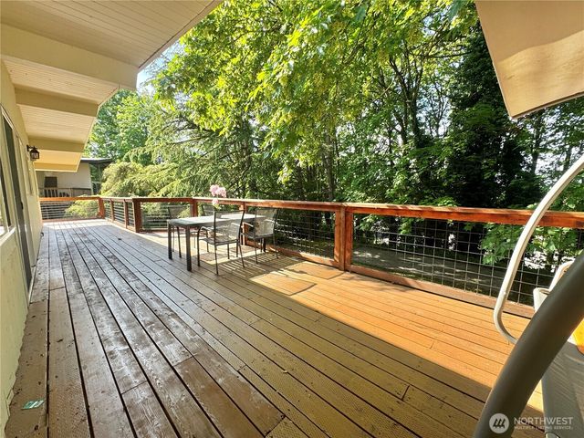 1310 Maryland Ave, Everett, WA 98203