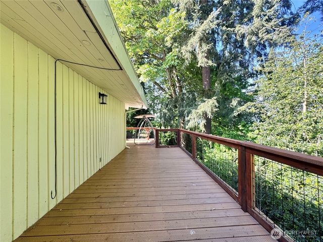 1310 Maryland Ave, Everett, WA 98203