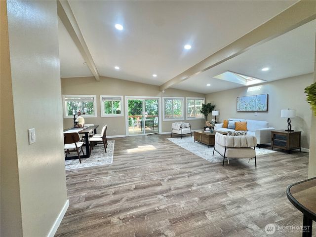 1310 Maryland Ave, Everett, WA 98203