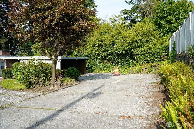 1310 Maryland Ave, Everett, WA 98203