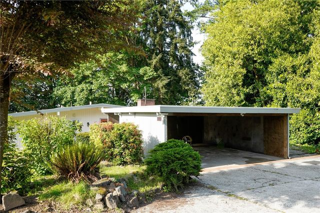 1310 Maryland Ave, Everett, WA 98203