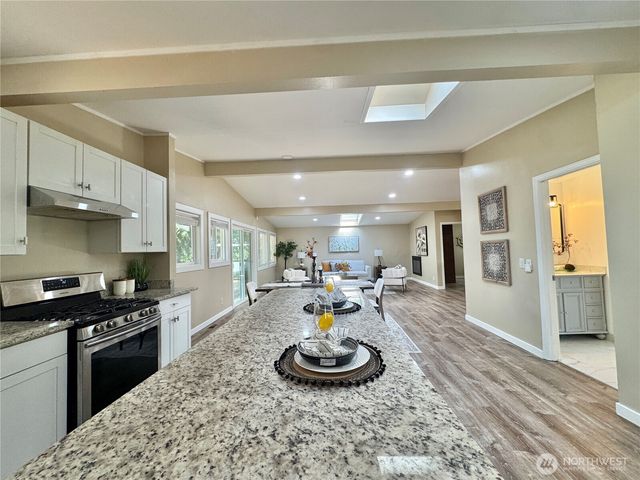 1310 Maryland Ave, Everett, WA 98203