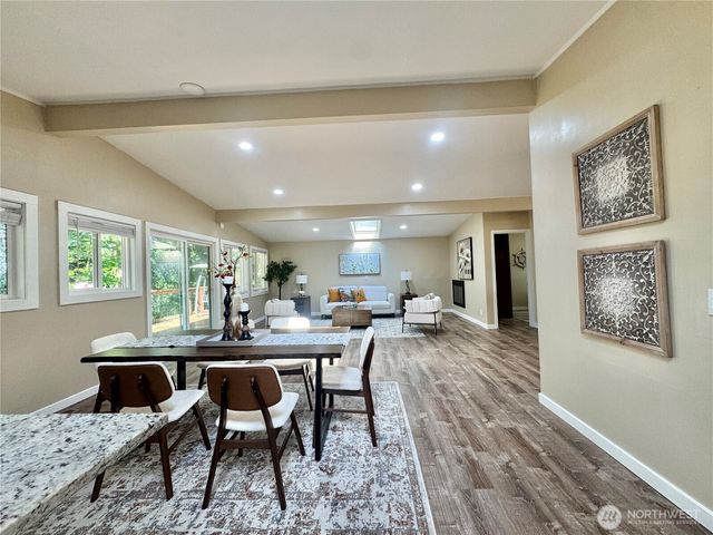 1310 Maryland Ave, Everett, WA 98203