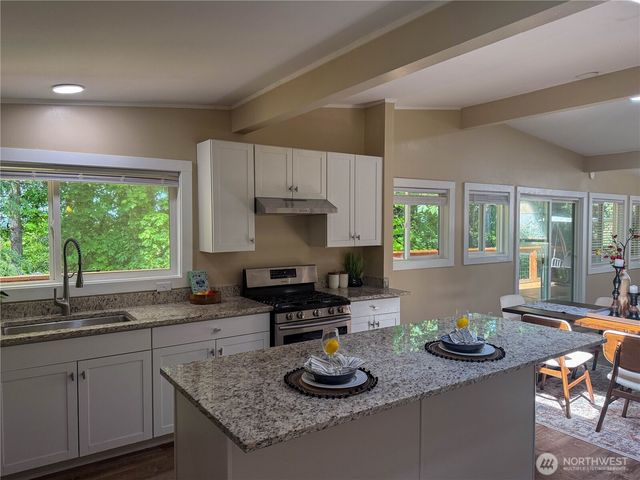 1310 Maryland Ave, Everett, WA 98203