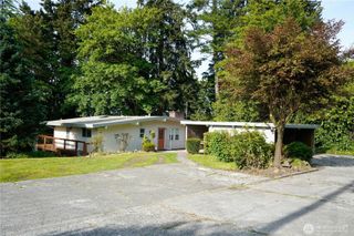 1310 Maryland Ave, Everett, WA 98203