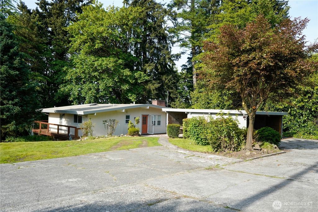 1310 Maryland Ave, Everett, WA 98203