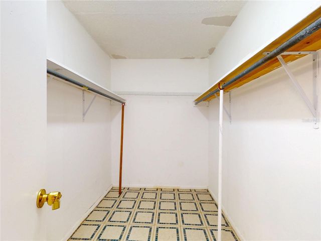 202 SPRINGVIEW DRIVE, Sanford, FL 32773