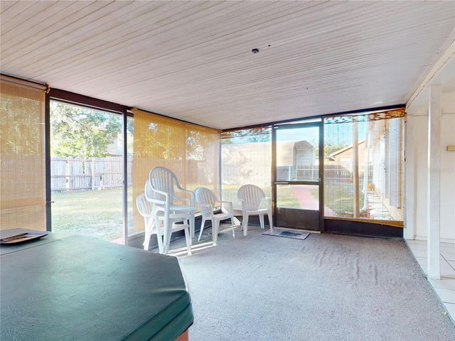 202 SPRINGVIEW DRIVE, Sanford, FL 32773