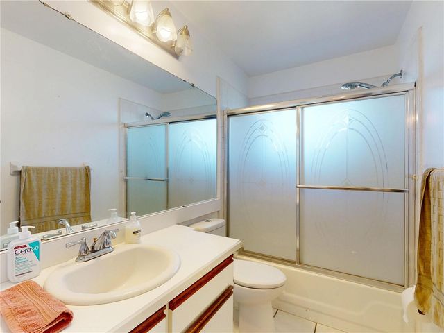 202 SPRINGVIEW DRIVE, Sanford, FL 32773