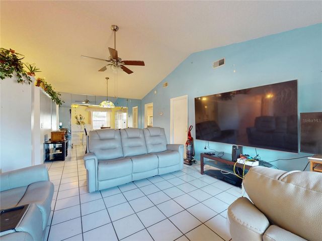 202 SPRINGVIEW DRIVE, Sanford, FL 32773