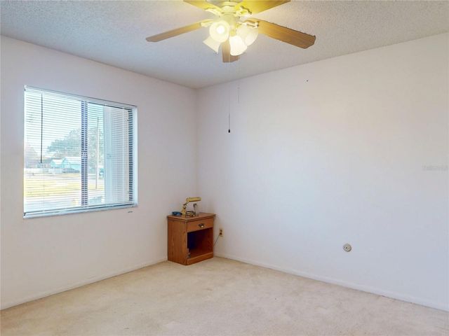 202 SPRINGVIEW DRIVE, Sanford, FL 32773