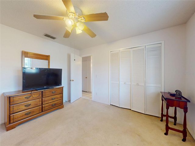 202 SPRINGVIEW DRIVE, Sanford, FL 32773